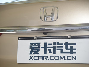 20161.8L CVTŞ (x)(ji)^