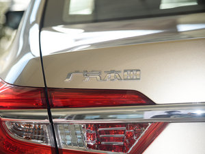 20161.8L CVTŞ (x)(ji)^