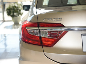 20161.8L CVTŞ (x)(ji)^