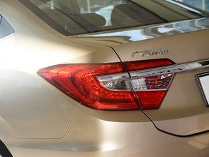 20161.8L CVTŞ (x)(ji)^