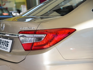 20161.8L CVTŞ (x)(ji)^