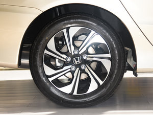 20161.8L CVTŞ (x)(ji)^