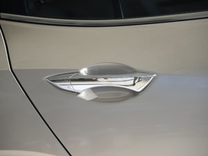 20161.8L CVTŞ (x)(ji)^