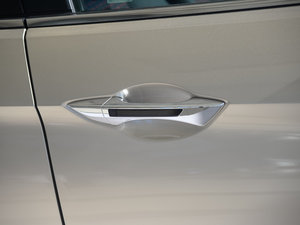 20161.8L CVTŞ (x)(ji)^