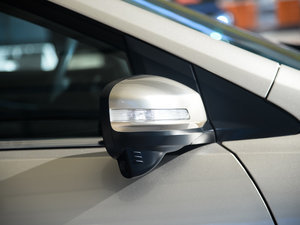 20161.8L CVTŞ (x)(ji)^