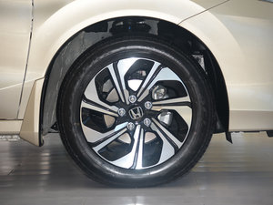 20161.8L CVTŞ (x)(ji)^