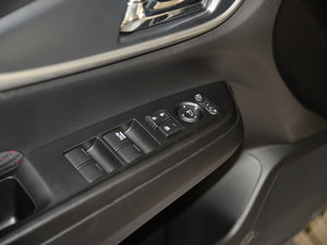 20161.8L CVTŞ п؅^