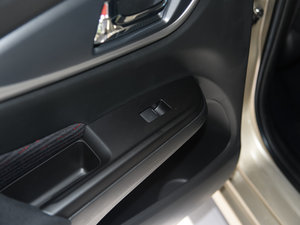 20161.8L CVTŞ п؅^