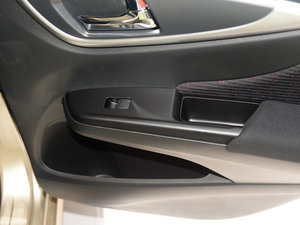 20161.8L CVTŞ п؅^