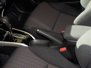 20161.8L CVTŞ п؅^