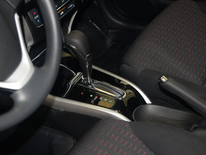 20161.8L CVTŞ п؅^