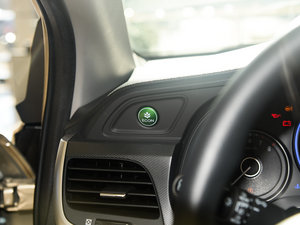 20161.8L CVTŞ п؅^