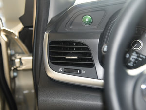 20161.8L CVTŞ п؅^