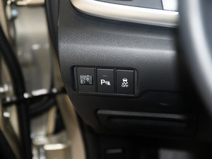 20161.8L CVTŞ п؅^