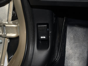 20161.8L CVTŞ п؅^