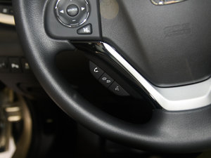 20161.8L CVTŞ п؅^