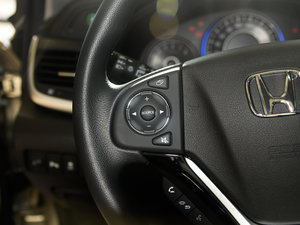 20161.8L CVTŞ п؅^(q)