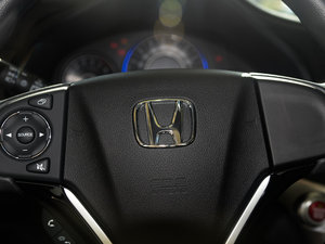 20161.8L CVTŞ п؅^(q)