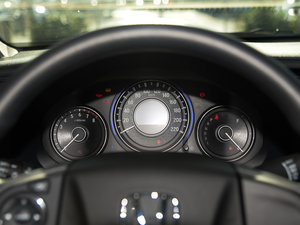 20161.8L CVTŞ п؅^(q)