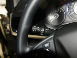 20161.8L CVTŞ п؅^(q)