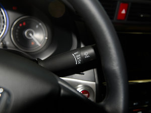 20161.8L CVTŞ п؅^(q)