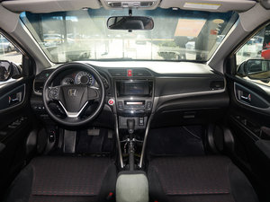 20161.8L CVTŞ п؅^(q)