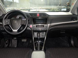 20161.8L CVTŞ п؅^(q)