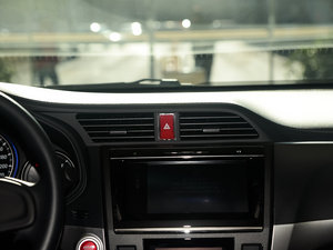 20161.8L CVTŞ п؅^(q)