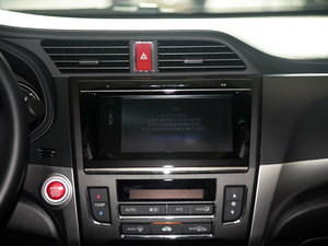 20161.8L CVTŞ п؅^(q)