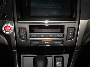 20161.8L CVTŞ п؅^(q)