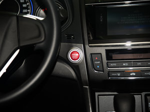 20161.8L CVTŞ п؅^(q)