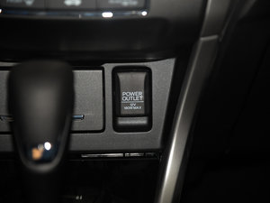 20161.8L CVTŞ п؅^(q)