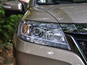 20161.8L CVTI(lng)Ȱ (x)(ji)^