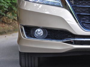 20161.8L CVTI(lng)Ȱ (x)(ji)^