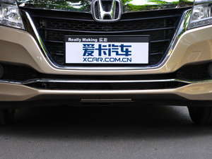 20161.8L CVTI(lng)Ȱ (x)(ji)^