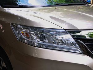 20161.8L CVTI(lng)Ȱ (x)(ji)^