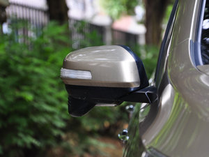 20161.8L CVTI(lng)Ȱ (x)(ji)^