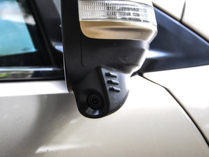 20161.8L CVTI(lng)Ȱ (x)(ji)^