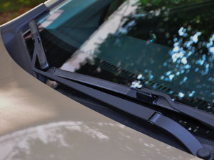 20161.8L CVTI(lng)Ȱ ˢ