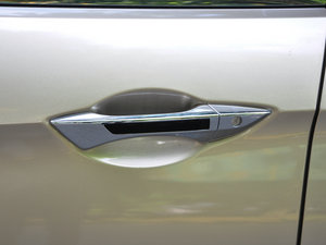 20161.8L CVTI(lng)Ȱ {T(mn)