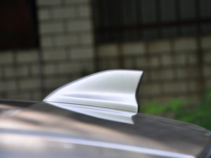 20161.8L CVTI(lng)Ȱ (x)(ji)^