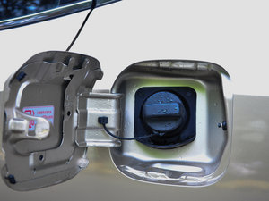 20161.8L CVTI(lng)Ȱ w