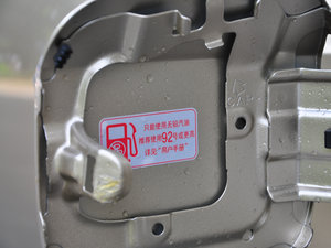 20161.8L CVTI(lng)Ȱ (x)(ji)^