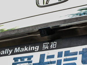 20161.8L CVTI(lng)Ȱ (x)(ji)^