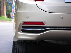 20161.8L CVTI(lng)Ȱ (x)(ji)^