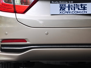 20161.8L CVTI(lng)Ȱ (x)(ji)^