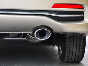 20161.8L CVTI(lng)Ȱ Ś