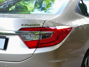 20161.8L CVTI(lng)Ȱ (x)(ji)^