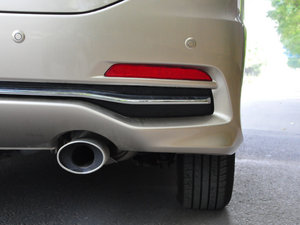 20161.8L CVTI(lng)Ȱ (x)(ji)^