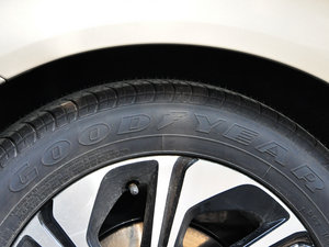 20161.8L CVTI(lng)Ȱ ݆̥Ʒ